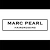 Marc Pearl Hairdressing