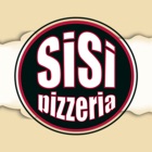 Top 11 Food & Drink Apps Like Sisi Pizzeria - Best Alternatives