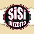 Sisi Pizzeria