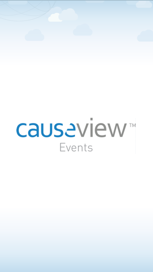 Causeview Events