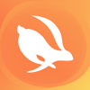 no app image
