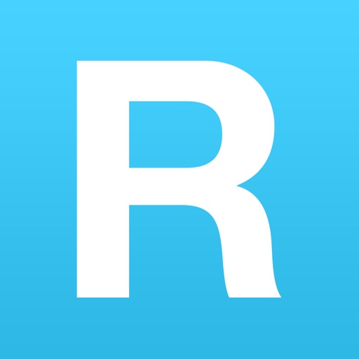 ReachMD Icon