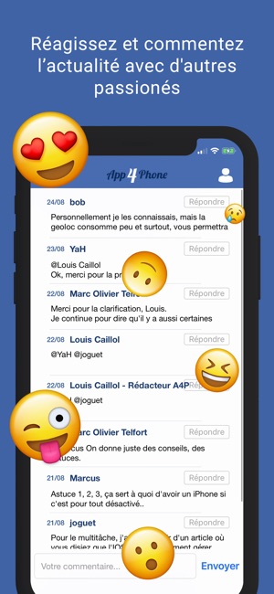 badoo beaune les mines beveren badoo beaune les mines beveren
