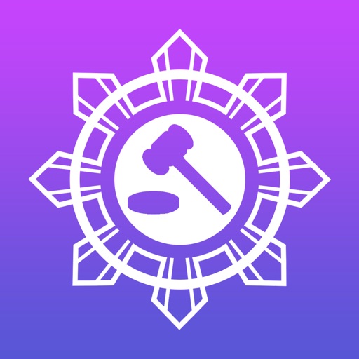 LawJuan