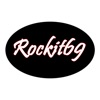 Rockit69