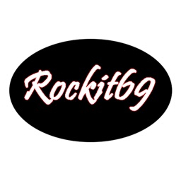 Rockit69