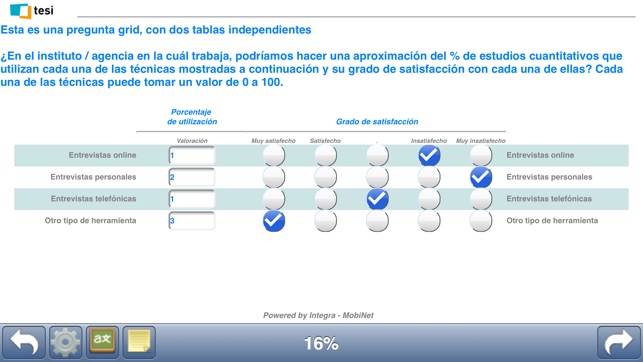 Gandia Integra MobiNet(圖3)-速報App