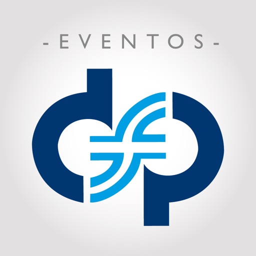 FACPCE Eventos icon