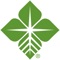 Farm Credit SEMO Mobile Banking for iPad is a fast, secure service used to access your Farm Credit account information