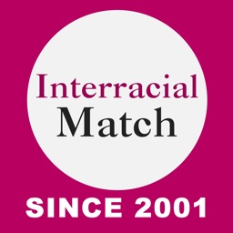Interracial Dating & Match App Apple Watch App