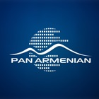 Top 12 Entertainment Apps Like Panarmenian TV - Best Alternatives
