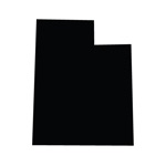 Utah Geek Events