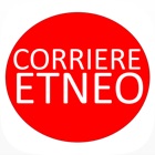 Top 10 News Apps Like Corriere Etneo - Best Alternatives