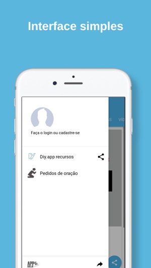 Diy.app recursos(圖2)-速報App