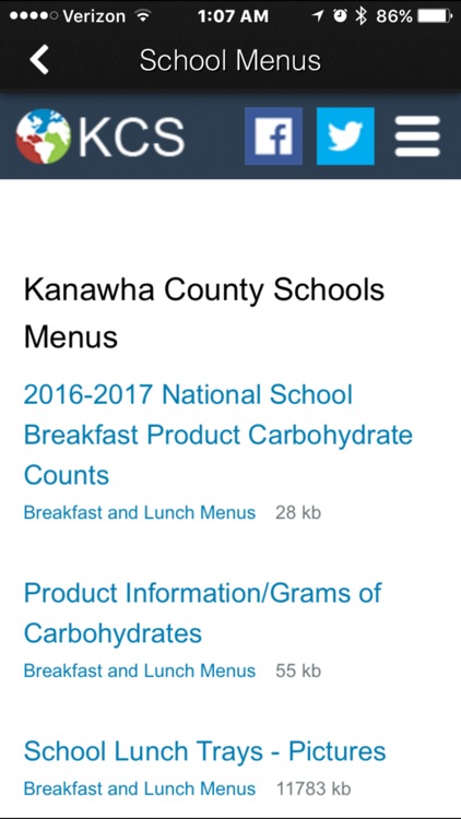 KanawhaCountySchools