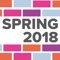 WASA Spring 2018 is the official mobile app for the 2018 WASA Spring Conference for Small Schools Leaders