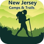 Best- New Jersey Camps Trails