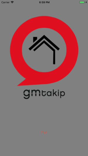 GM Takip(圖2)-速報App