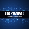 Ingram Micro – Adv Sol