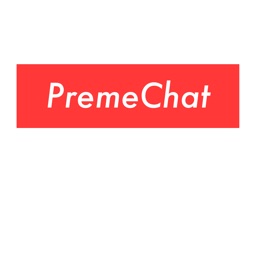 PremeChat