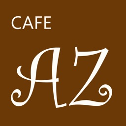 카페아즈cafeAZ-카페종합쇼핑몰