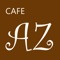 카페와 관련된 모든것 we have everything you need from A to Z 를 카페아즈에서 찾아보세요