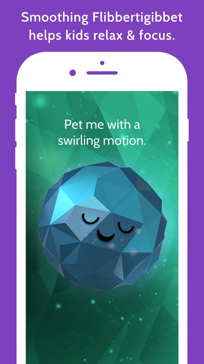 Mindful Powers™