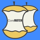 Top 30 Education Apps Like CoreMATCH - Card Matching Game - Best Alternatives