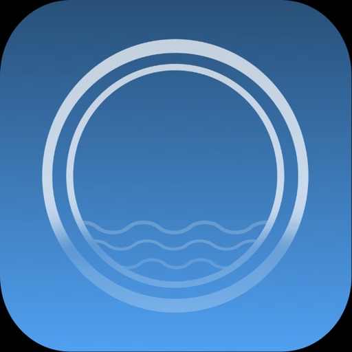 LakeLife Chat icon