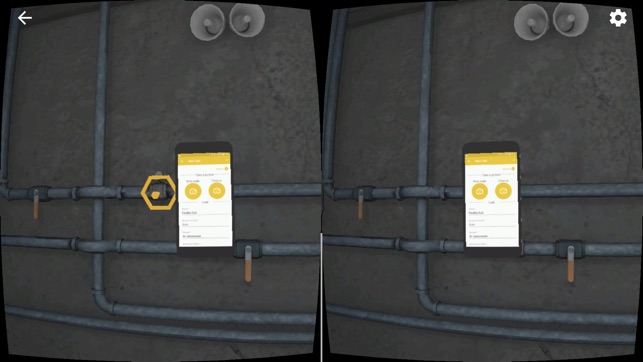 SDT VR (Google Cardboard)(圖6)-速報App