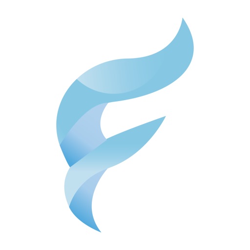 FinCalc TVM