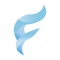 FinCalc TVM is a flexible utility that helps students and professionals in the finance industry find results on the fly for problems that involve: