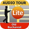 Old Bucharest (Lite Version)