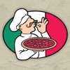 Nino's Pizzeria & Ristorante