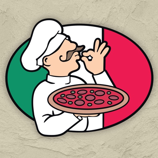 Nino's Pizzeria & Ristorante icon