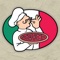 Download the App for delicious deals, loyalty rewards, specials and an easy-order online menu from Nino's Pizzeria & Ristorante, Millersville PA