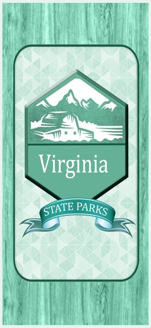 State Parks In Virginia