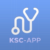 KSC APP  PC 용