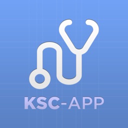 KSC APP