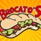 Download the App for Brocato’s Sandwich Shop for exclusive offers, loyalty bonuses, special savings, a menu of great food and convenient online ordering – with carryout and delivery options