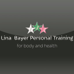 Lina Bayer Personal Training