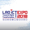 LAO ICT EXPO
