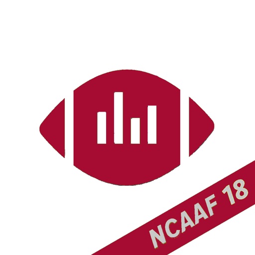 Alabama Football 2018