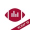 Head-to-head matchups for all of Alabama's football games