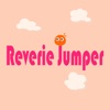 Reverie Jumper