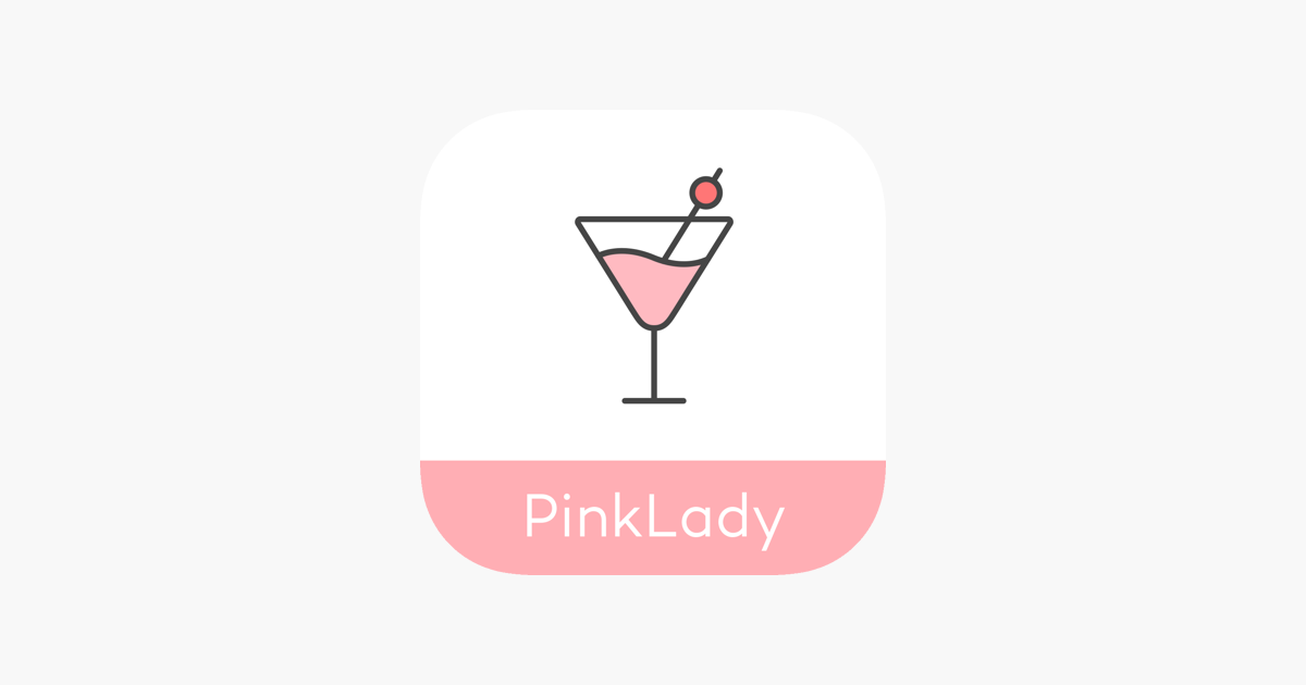 Pictail Pinklady をapp Storeで