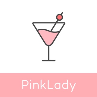 Pictail Pinklady をapp Storeで