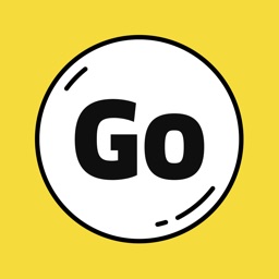 Lotto und EuroJackpot spielen Apple Watch App