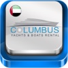 Columbus Yachts