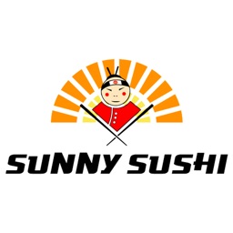 Sunny Sushi